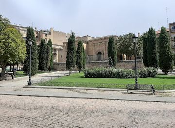 spain/salamanca/landmark/el-alquimista