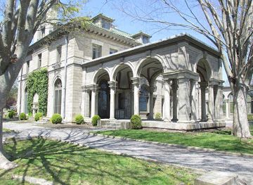 connecticut/new-london-county/landmark/eolia-mansion-at-harkness-state