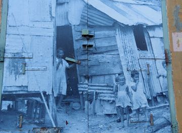 puerto-rico/vieques/landmark/puntos-de-revision