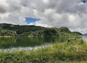 fiji/viti-levu/landmark/energy-fiji-limited-monasavu-depot