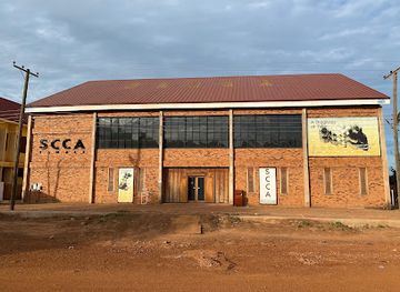 ghana/tamale/landmark/scca-tamale