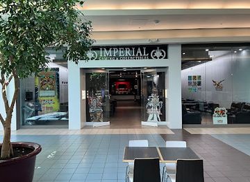 connecticut/meriden/landmark/imperial-gaming-collectibles