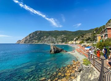 italy/cinque-terre/landmark/scoglio-di-monterosso