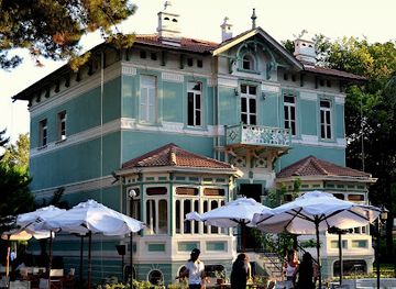 turkiye/izmir/bornova/landmark/yesil-kosk