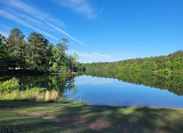alabama/cahaba-river/landmark/oak-mountain-state-park