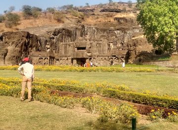 india/west-india/landmark/ellora-caves