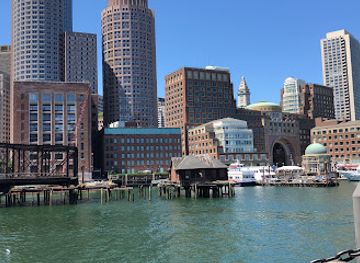 massachusetts/boston/seaport-district/landmark/boston-harborwalk