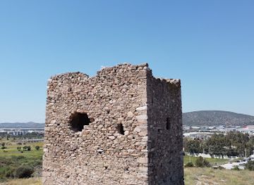 greece/attica/landmark/frankish-tower-of-liada
