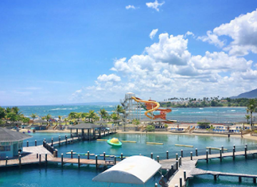 dominican-republic/puerto-plata/landmark/ocean-world-adventure-park-puerto-plata-dominican-republic