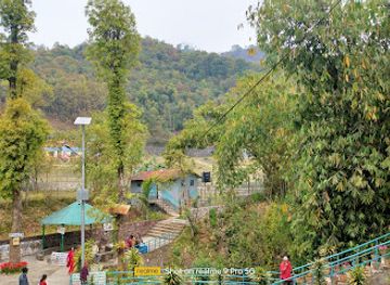nepal/pokhara/landmark/chamere-gufa