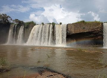 nigeria/kurra-falls/landmark/matsirga-attat-waterfalls