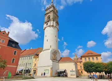 germany/saxony/landmark/empire-tower