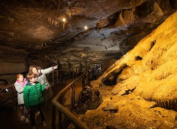 united-kingdom/fermanagh/landmark/marble-arch-caves-open-year-round
