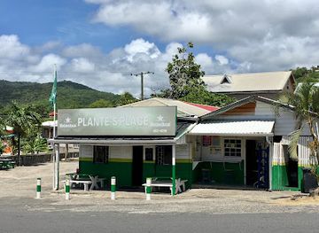 saint-lucia/dennery-quarter/landmark/plante-s-place-restaurant-bar
