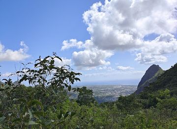mauritius/moka/landmark/le-dauguet