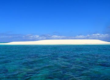 mayotte/tsingoni/landmark/mtsanga-tsohole