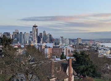 washington/seattle/downtown-seattle/landmark/central-building