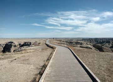south-dakota/big-sioux-recreation-area/landmark/big-badlands-overlook