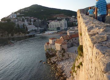 montenegro/old-herzegovina/landmark/church-of-st-sabba-the-sanctified