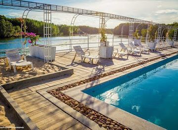 cambodia/koh-kong/landmark/mangrove-sanctuary-resort