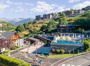 andorra/grau-roig/landmark/anyospark-the-mountain-wellness-resort