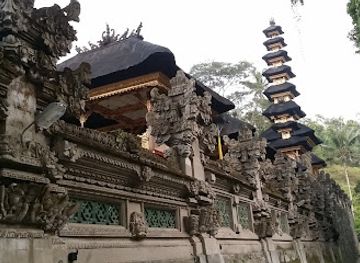 indonesia/bali/ubud/landmark/campuhan-ridge-walk