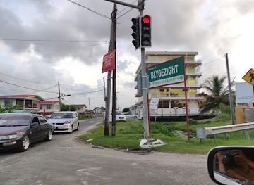 guyana/essequibo-islands-west-demerara/landmark/blygezight