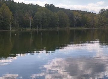 indiana/patoka-lake/landmark/patoka-lake-cabin-rentals