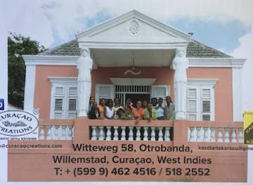 curacao/domi-abou/landmark/curacao-creations