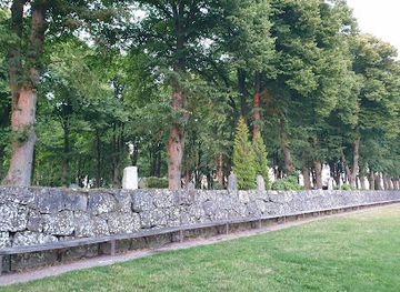 sweden/kalmar/landmark/gustav-vasa-banken