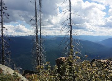 washington/the-selkirk-mountains/landmark/salmo-priest-wilderness