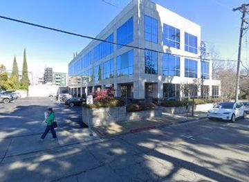 california/walnut-creek/landmark/walnut-creek-chamber-of-commerce