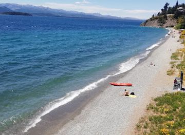 argentina/san-carlos-de-bariloche/villa-tacul/landmark/kunstmann