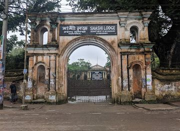 bangladesh/eastern-bengal/landmark/shashi-lodge