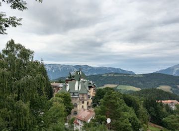 austria/semmering/landmark/sudbahnhotel-viewpoint