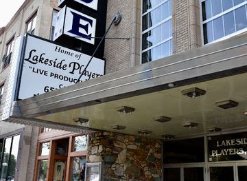 wisconsin/kenosha/landmark/lakeside-player