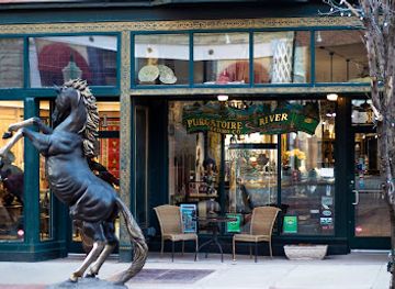 colorado/trinidad/landmark/purgatoire-river-trading-co