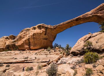 utah/arches-national-park/landmark/natural-bridges-national-monument