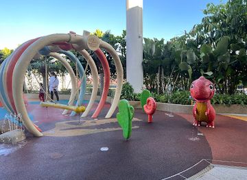 singapore/woodlands/landmark/causeway-point-water-park