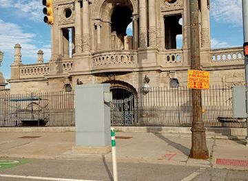 michigan/detroit/landmark/hurlbut-memorial-gate
