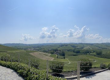 italy/roero/landmark/the-italian-trotter-your-foodie-dream-tour