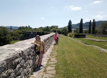bosnia-and-herzegovina/krajina/landmark/gradska-trznica