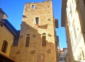 italy/san-gimignano/landmark/piazza-s-martino