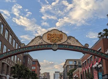 california/san-diego-county/landmark/gaslamp-quarter-the-historic-heart-of-san-diego