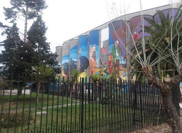 chile/rancagua/landmark/parque-koke