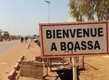 burkina-faso/centre/landmark/bienvenue-a-boassa