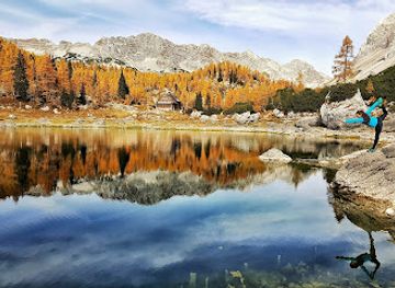 slovenia/triglav-national-park/landmark/koca-pri-triglavskih-jezerih