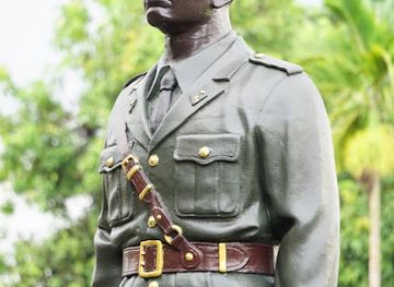 indonesia/yogyakarta/landmark/monumen-urip-sumoharjo