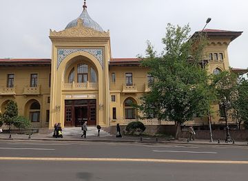 turkiye/ankara/landmark/ankara-palas