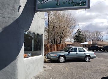 colorado/alamosa/landmark/crazy-corner-cafe